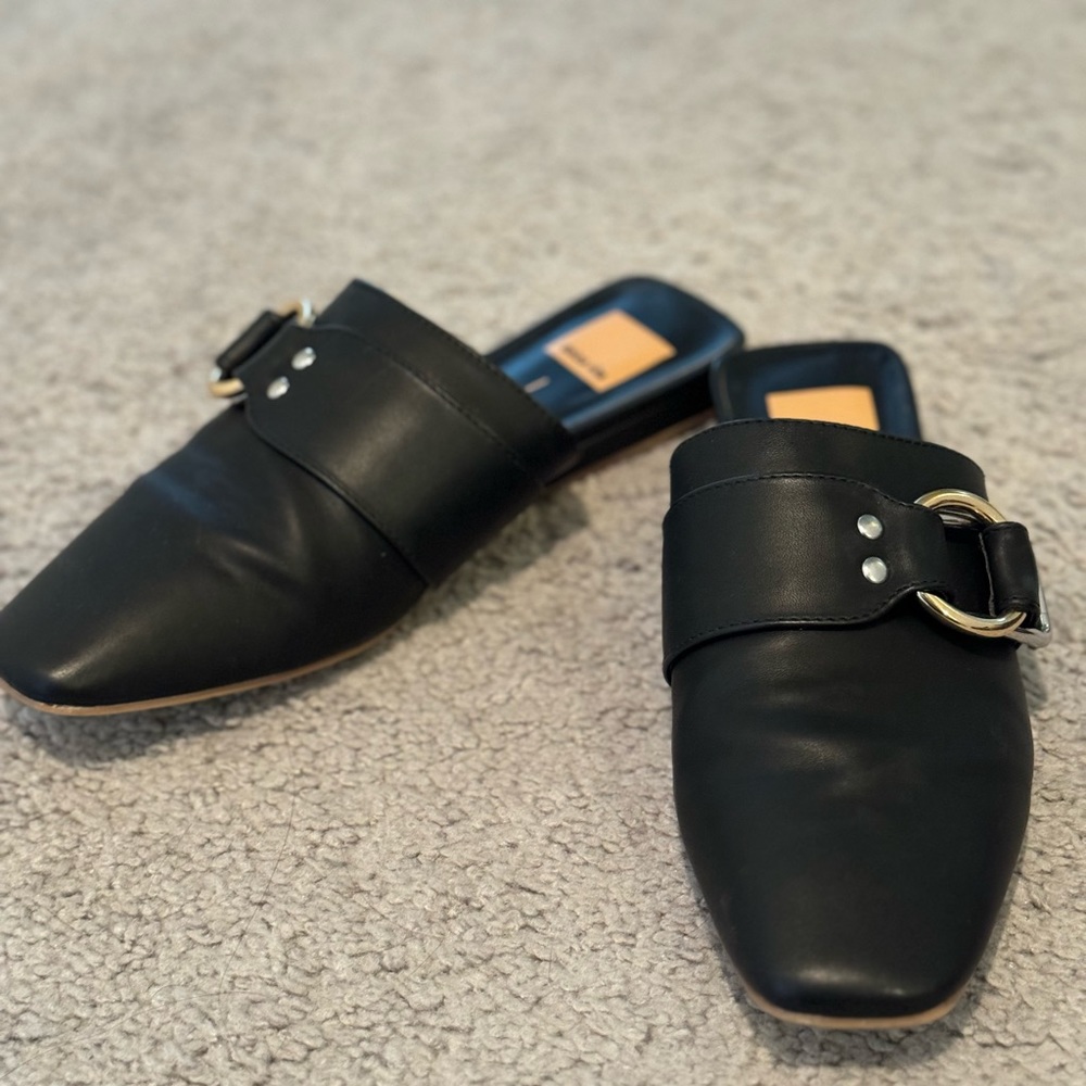 Dolce Vita Slides